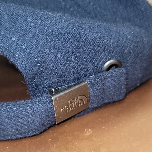 The North Face Cap - Picture 4 of 5